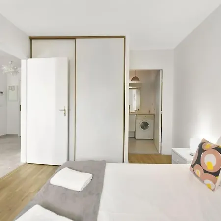 Bel En Bord De A Les Pins ז'ואן-לה-פינס